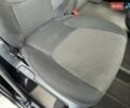 Білий Даф XF 106, об'ємом двигуна 12.9 л та пробігом 638 тис. км за 33500 $, фото 52 на Automoto.ua