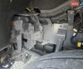 Белый Даф XF 106, объемом двигателя 12.5 л и пробегом 762 тыс. км за 29356 $, фото 22 на Automoto.ua