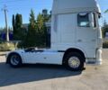 Білий Даф XF 106, об'ємом двигуна 12.9 л та пробігом 611 тис. км за 32000 $, фото 11 на Automoto.ua