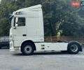 Білий Даф XF 106, об'ємом двигуна 12.9 л та пробігом 638 тис. км за 33500 $, фото 6 на Automoto.ua