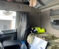 Белый Даф XF 106, объемом двигателя 12.9 л и пробегом 610 тыс. км за 27400 $, фото 13 на Automoto.ua