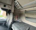 Белый Даф XF 106, объемом двигателя 12.9 л и пробегом 719 тыс. км за 27500 $, фото 20 на Automoto.ua