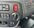 Білий Даф XF 106, об'ємом двигуна 12.9 л та пробігом 638 тис. км за 33500 $, фото 86 на Automoto.ua