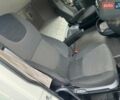 Білий Даф XF 106, об'ємом двигуна 12.9 л та пробігом 638 тис. км за 33500 $, фото 51 на Automoto.ua