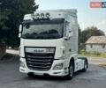 Білий Даф XF 106, об'ємом двигуна 12.9 л та пробігом 638 тис. км за 33500 $, фото 4 на Automoto.ua