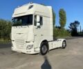 Білий Даф XF 106, об'ємом двигуна 12.9 л та пробігом 611 тис. км за 32000 $, фото 1 на Automoto.ua