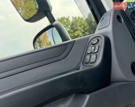 Білий Даф XF 106, об'ємом двигуна 12.9 л та пробігом 638 тис. км за 33500 $, фото 67 на Automoto.ua