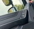 Білий Даф XF 106, об'ємом двигуна 12.9 л та пробігом 638 тис. км за 33500 $, фото 67 на Automoto.ua