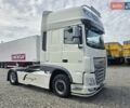 Белый Даф XF 106, объемом двигателя 12.5 л и пробегом 762 тыс. км за 29356 $, фото 1 на Automoto.ua