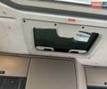 Білий Даф XF 106, об'ємом двигуна 12.9 л та пробігом 638 тис. км за 33500 $, фото 62 на Automoto.ua