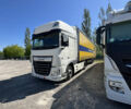 Белый Даф XF 106, объемом двигателя 12.9 л и пробегом 719 тыс. км за 27500 $, фото 3 на Automoto.ua