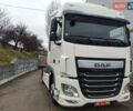 Белый Даф XF 106, объемом двигателя 12.92 л и пробегом 655 тыс. км за 34368 $, фото 11 на Automoto.ua