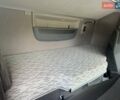 Білий Даф XF 106, об'ємом двигуна 12.9 л та пробігом 638 тис. км за 33500 $, фото 53 на Automoto.ua