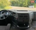 Білий Даф XF 106, об'ємом двигуна 12.9 л та пробігом 638 тис. км за 33500 $, фото 58 на Automoto.ua