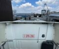 Белый Даф XF 106, объемом двигателя 12.9 л и пробегом 610 тыс. км за 27400 $, фото 7 на Automoto.ua