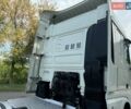Білий Даф XF 106, об'ємом двигуна 12.9 л та пробігом 638 тис. км за 33500 $, фото 41 на Automoto.ua