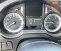 Белый Даф XF 106, объемом двигателя 12.9 л и пробегом 580 тыс. км за 26500 $, фото 22 на Automoto.ua