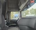 Белый Даф XF 106, объемом двигателя 12.5 л и пробегом 762 тыс. км за 30114 $, фото 36 на Automoto.ua