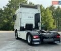 Білий Даф XF 106, об'ємом двигуна 12.9 л та пробігом 638 тис. км за 33500 $, фото 94 на Automoto.ua