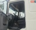 Белый Даф XF 106, объемом двигателя 12.5 л и пробегом 762 тыс. км за 30114 $, фото 21 на Automoto.ua