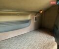 Белый Даф XF 106, объемом двигателя 0 л и пробегом 707 тыс. км за 28700 $, фото 11 на Automoto.ua