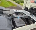 Белый Даф XF 106, объемом двигателя 12.9 л и пробегом 850 тыс. км за 25888 $, фото 7 на Automoto.ua
