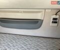 Белый Даф XF 106, объемом двигателя 12.9 л и пробегом 580 тыс. км за 26500 $, фото 27 на Automoto.ua