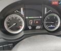 Белый Даф XF 106, объемом двигателя 12.92 л и пробегом 655 тыс. км за 34368 $, фото 14 на Automoto.ua