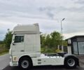 Белый Даф XF 106, объемом двигателя 12.9 л и пробегом 850 тыс. км за 25888 $, фото 2 на Automoto.ua