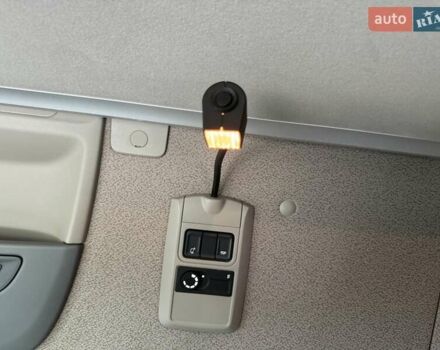 Білий Даф XF 106, об'ємом двигуна 12.9 л та пробігом 638 тис. км за 33500 $, фото 79 на Automoto.ua