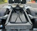 Білий Даф XF 106, об'ємом двигуна 12.9 л та пробігом 638 тис. км за 33500 $, фото 31 на Automoto.ua