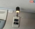 Білий Даф XF 106, об'ємом двигуна 12.9 л та пробігом 638 тис. км за 33500 $, фото 79 на Automoto.ua