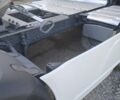 Даф XF 106 2017 в Борисполе на Automoto.ua Белый Даф XF 106, объемом двигателя 0 л и пробегом 750 тыс. км за 24500 $, фото 19 на Automoto.ua