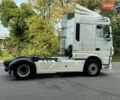 Білий Даф XF 106, об'ємом двигуна 12.9 л та пробігом 638 тис. км за 33500 $, фото 97 на Automoto.ua