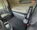 Белый Даф XF 106, объемом двигателя 12.5 л и пробегом 762 тыс. км за 29356 $, фото 37 на Automoto.ua