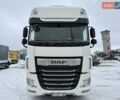 Белый Даф XF 106, объемом двигателя 0 л и пробегом 780 тыс. км за 26500 $, фото 1 на Automoto.ua