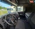 Белый Даф XF 106, объемом двигателя 12.5 л и пробегом 762 тыс. км за 29356 $, фото 31 на Automoto.ua