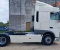 Білий Даф XF 106, об'ємом двигуна 0 л та пробігом 828 тис. км за 24800 $, фото 5 на Automoto.ua