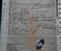 Белый Даф XF 106, объемом двигателя 12.9 л и пробегом 850 тыс. км за 25888 $, фото 15 на Automoto.ua