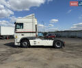 Белый Даф XF 106, объемом двигателя 12.9 л и пробегом 800 тыс. км за 26999 $, фото 6 на Automoto.ua