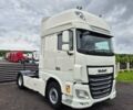 Белый Даф XF 106, объемом двигателя 12.9 л и пробегом 850 тыс. км за 25888 $, фото 5 на Automoto.ua