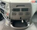 Білий Даф XF 106, об'ємом двигуна 12.9 л та пробігом 638 тис. км за 33500 $, фото 87 на Automoto.ua