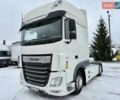 Белый Даф XF 106, объемом двигателя 0 л и пробегом 780 тыс. км за 26500 $, фото 2 на Automoto.ua