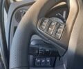 Даф XF 106 2017 в Борисполе на Automoto.ua Белый Даф XF 106, объемом двигателя 0 л и пробегом 750 тыс. км за 24500 $, фото 11 на Automoto.ua