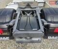 Белый Даф XF 106, объемом двигателя 12.5 л и пробегом 762 тыс. км за 29356 $, фото 21 на Automoto.ua