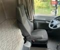 Білий Даф XF 106, об'ємом двигуна 12.9 л та пробігом 638 тис. км за 33500 $, фото 56 на Automoto.ua