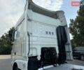 Білий Даф XF 106, об'ємом двигуна 12.9 л та пробігом 638 тис. км за 33500 $, фото 21 на Automoto.ua