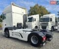 Белый Даф XF 106, объемом двигателя 12.5 л и пробегом 762 тыс. км за 29356 $, фото 18 на Automoto.ua