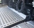 Даф XF 106 2017 в Борисполе на Automoto.ua Белый Даф XF 106, объемом двигателя 0 л и пробегом 750 тыс. км за 24500 $, фото 18 на Automoto.ua