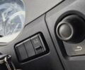 Белый Даф XF 106, объемом двигателя 12.9 л и пробегом 850 тыс. км за 25888 $, фото 8 на Automoto.ua
